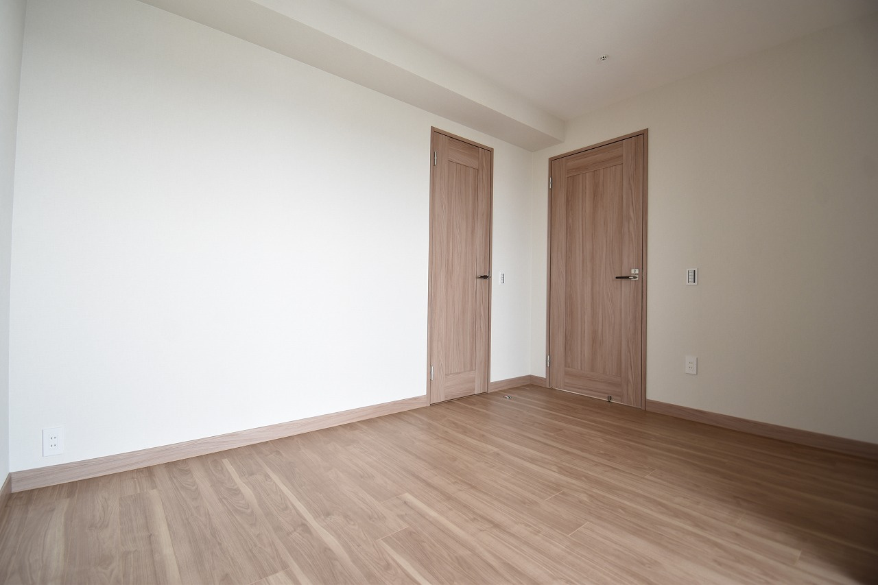 グランドメゾン新梅田タワーＴＨＥ　ＣＬＵＢ　ＲＥＳＩＤＥＮＣＥの居間・リビング|※建物内別間取参考写真