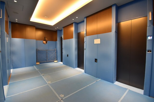グランドメゾン新梅田タワーＴＨＥ　ＣＬＵＢ　ＲＥＳＩＤＥＮＣＥのその他