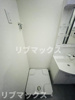 【設備】正和FORT 