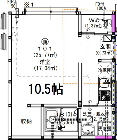正和FORT