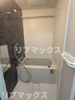 【浴室】正和FORT 