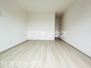 【居間・リビング】正和FORT 