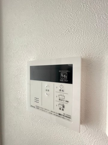 【設備】 | ステージファースト千葉中央