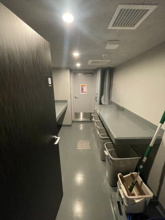 【その他共用部分】 | ステージファースト千葉中央