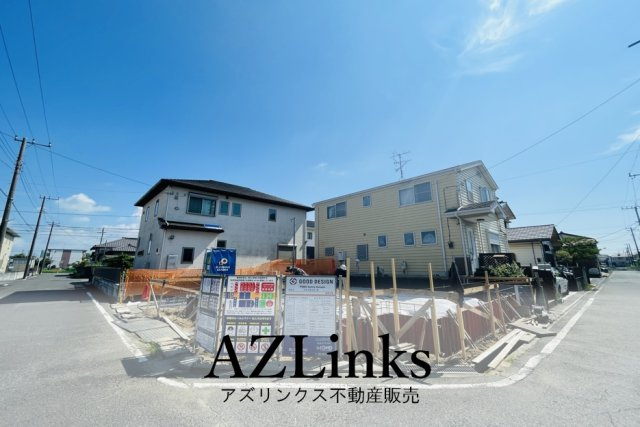 市原市東五所