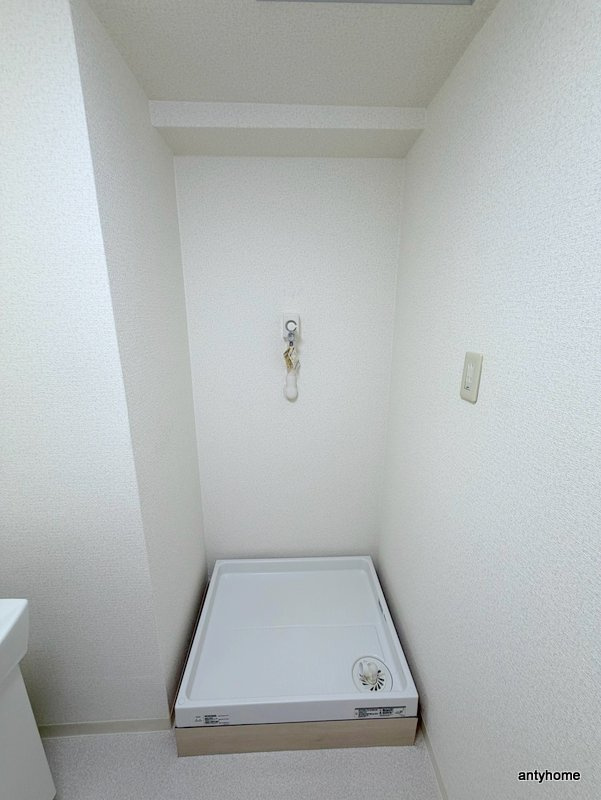 淺沼谷町マンション　仲介手数料無料の設備
