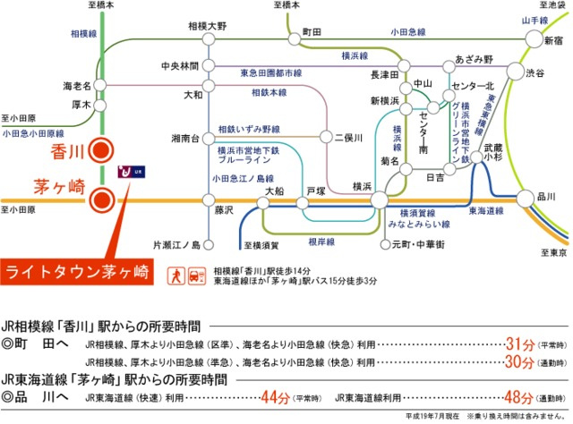 【その他】