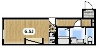 【間取り】 | アンビション豊春 | 間取りです。