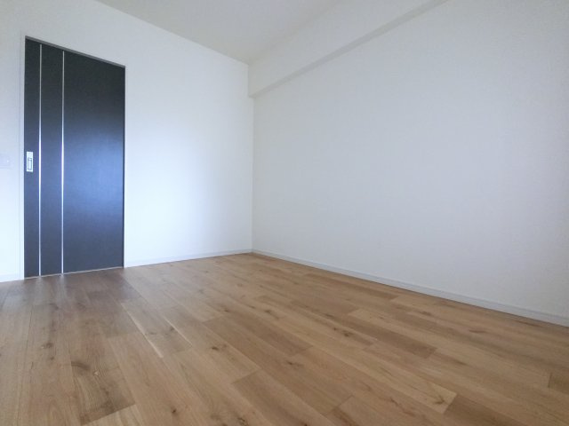 タイムズアリーナ千葉中央アクティタワーの内装