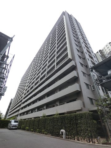 タイムズアリーナ千葉中央アクティタワー