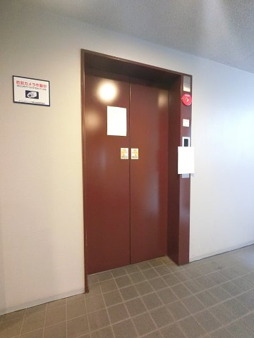 タイムズアリーナ千葉中央アクティタワーの設備