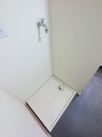 タイムズアリーナ千葉中央アクティタワーの設備