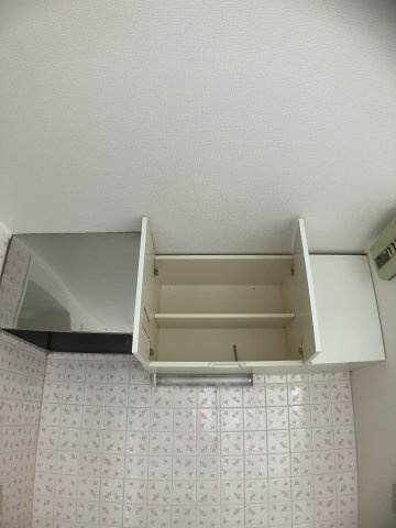 大阪市都島区東野田町５丁目の店舗事務所