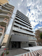 THE RESIDENCE Hの画像