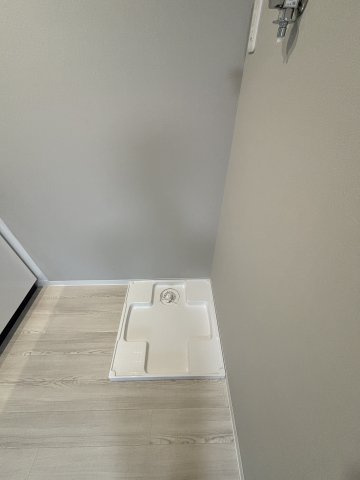 CASA出屋敷駅前のその他