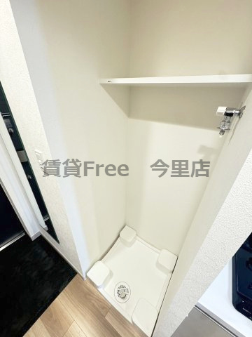 【その他】 | プレサンス新深江ディレット　仲介手数料無料