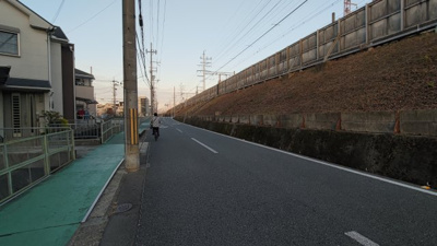 【周辺】 | グリーンアベニュー山岡