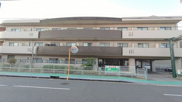 グリーンアベニュー山岡の画像