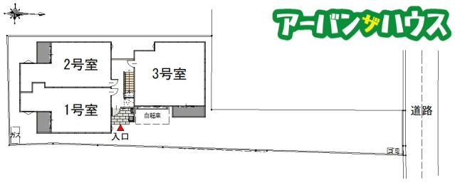 REGALEST 伊島Ⅱ