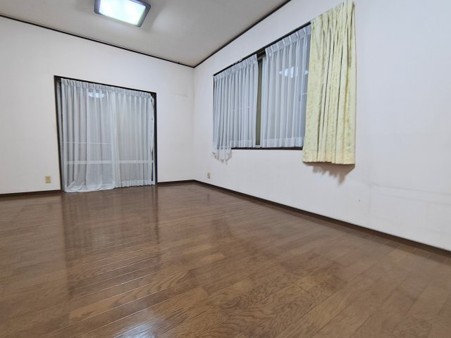 【洋室】の画像