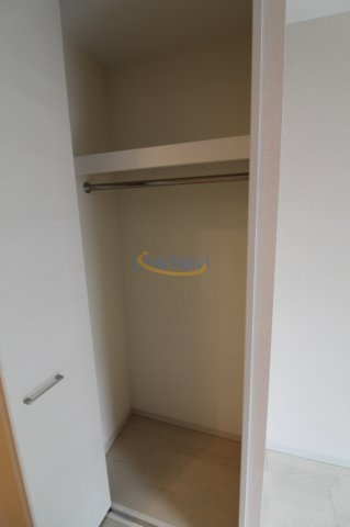 【収納】 | ステラハウスうめきた