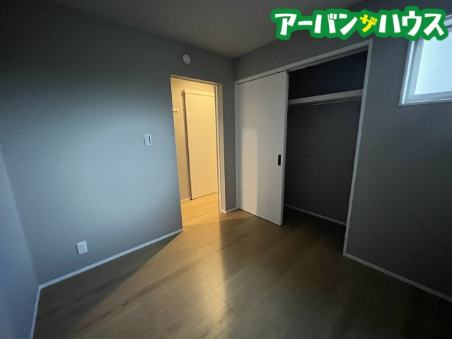 REGALEST 伊島Ⅱの展望