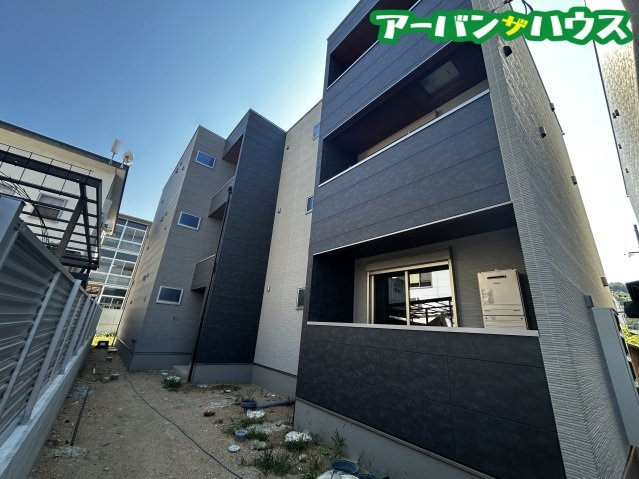REGALEST 伊島Ⅱ