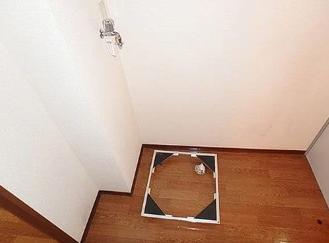 メルベーユＢのその他