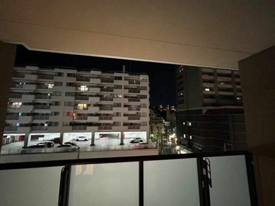 【展望】 | イニシア横浜桜木町