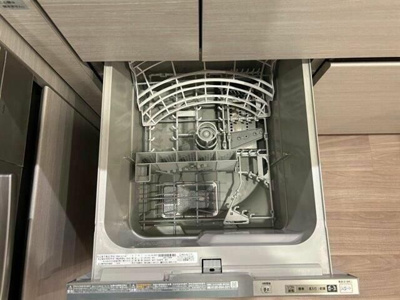 【その他】 | イニシア横浜桜木町