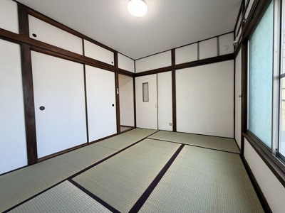 【その他】 | 浜寺石津町中5丁戸建