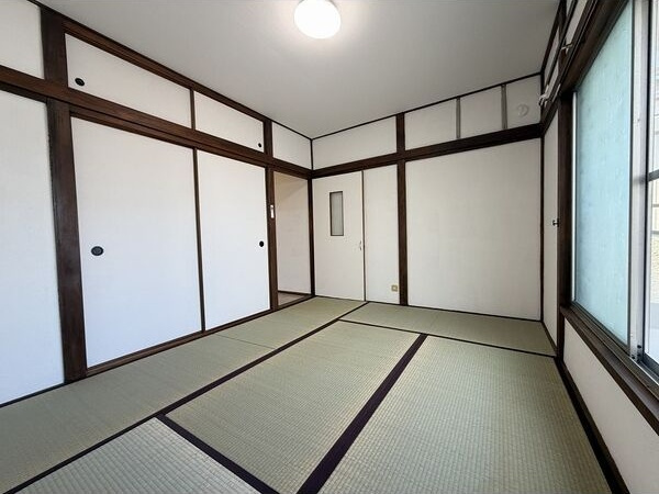 【その他】 | 浜寺石津町中5丁戸建
