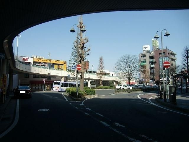 コンフォールのその他