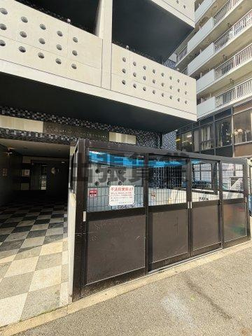 仲介手数料0円レジディア東桜のその他