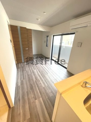 【内装】 | GrandPaseo north　仲介手数料無料