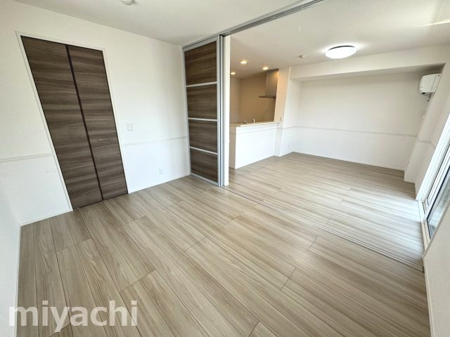 セレーノ南田宮のその他