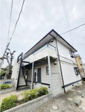 マグノリアの画像