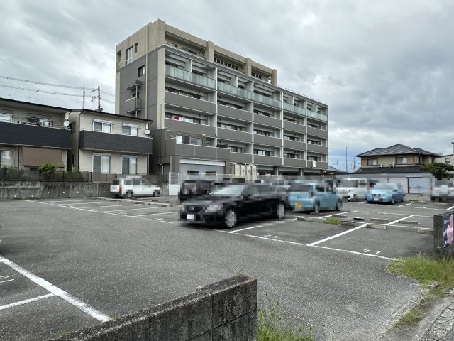 ストロベリーフィールズ