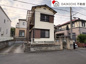 深谷市萱場　中古戸建の画像