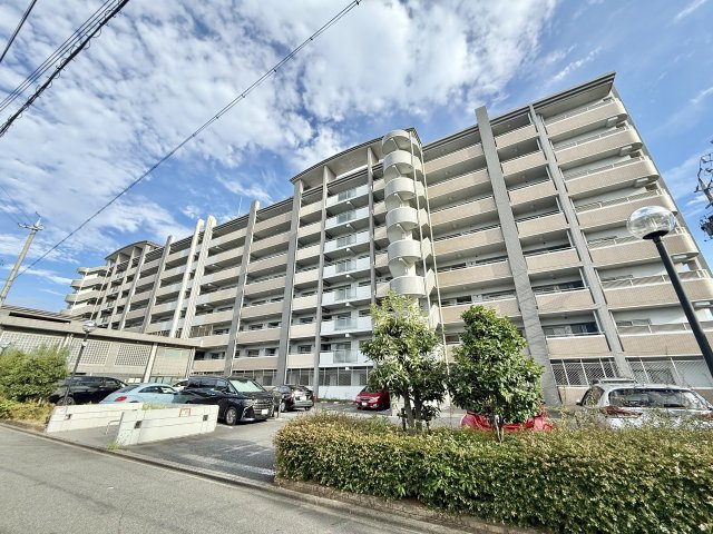 バンベール・ラフィネ道徳