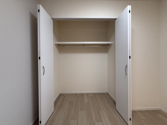 バンベール・ラフィネ道徳の収納