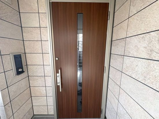 【その他】 | ｊｕｍｏｋｕ板橋