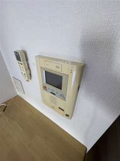 【セキュリティ】 | リヴシティ関内