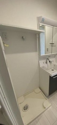 【設備】 | CASA PIAZZA池袋