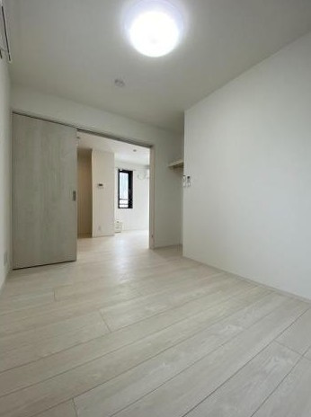 【その他】 | CASA PIAZZA池袋