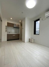 CASA PIAZZA池袋の画像