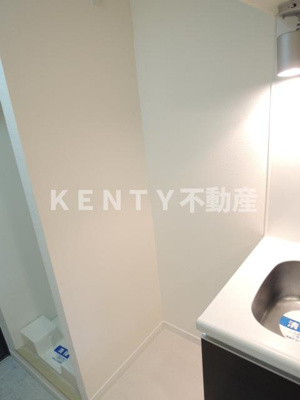 【設備】 | スカイコートヒルズ池田山
