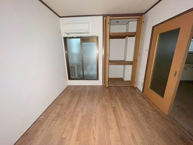 ルールマンションのその他