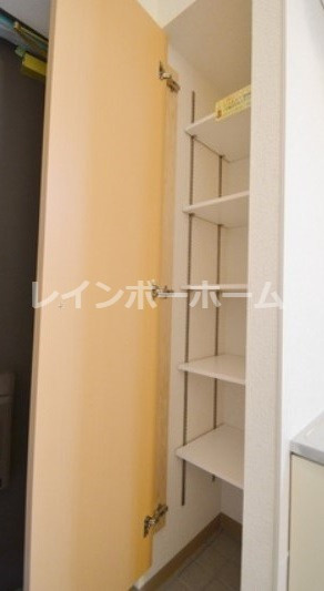 フローレンスFGのその他
