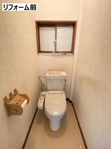 日下町5丁目中古戸建の前面道路含む現地写真|当日予約も大歓迎です！土日祝、雨の日やお子様連れのお客様の送迎も可能ですのでお気になさらずお問合せ下さい。お仕事終わりのお時間にも柔軟に対応致しますのでお気軽にお申し付け下さいませ。